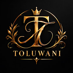 toluwani200818