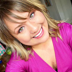 rowena_cooper