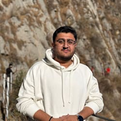 hammad_mady21