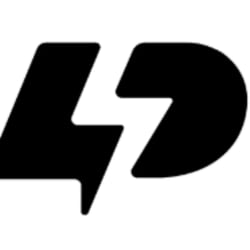 damilolalancer