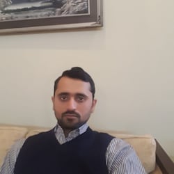 irfanfiaz303
