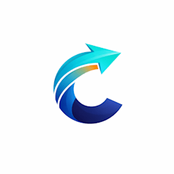 filtromax_