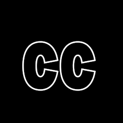 connie_sings