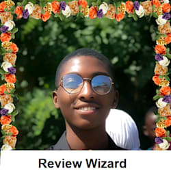 reviewwizard14