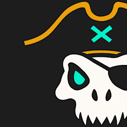 klinesdesign