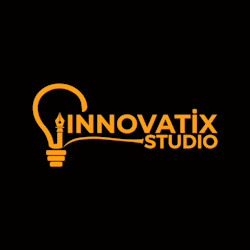 innovatixstudio