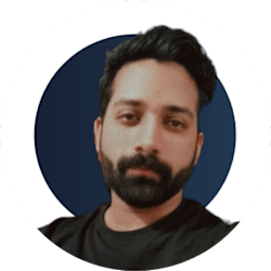 Gig Seller - xsamdesigns