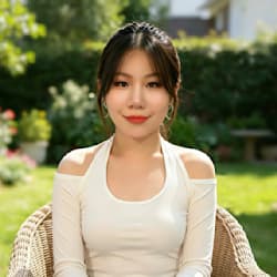 scorpio_wong