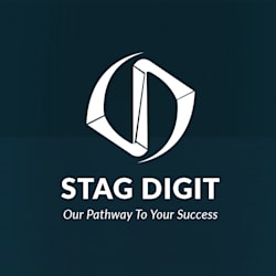stag_digit