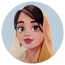 rizwanaakbar786