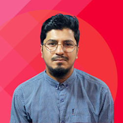 furkanhassan