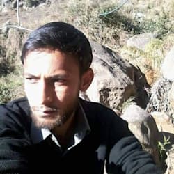 sohaibkhan856