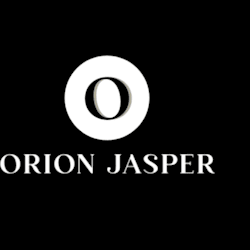 orion_jasper90