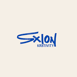 sxion2805