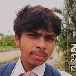 yatharth_008