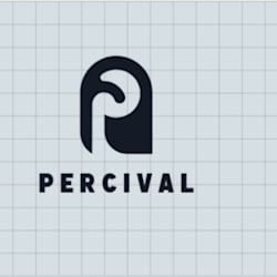 perc1val_bay