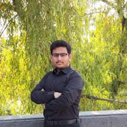 durehassan_5