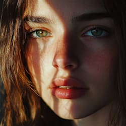 alessianger