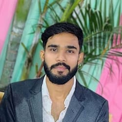 automationakash