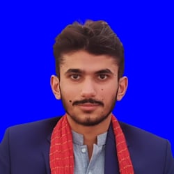 m_aryan92