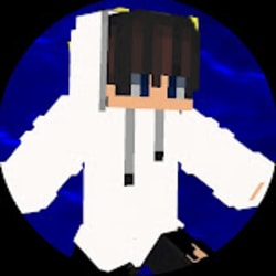 alfaplayz
