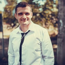 gorskiy