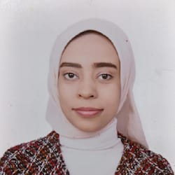 nouran4102005