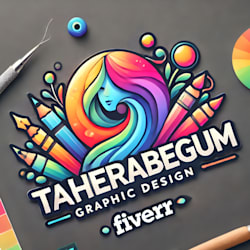 taherabegum_pm
