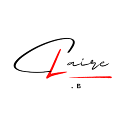 claire_01234
