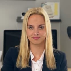 mayasayvanova