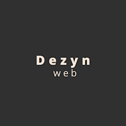 dezyn_web