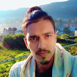 janith_eranda22