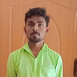 guhanathanv