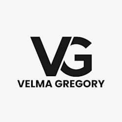 velmagregory