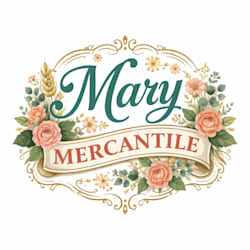 marymercantile