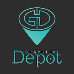 graphics_depot