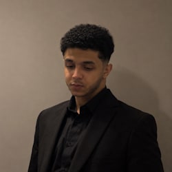 ibrahi_12hussei