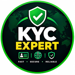 mojnuexpartkyc