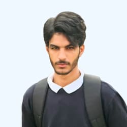 ahad_999