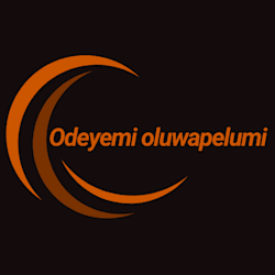 odeyemi_oluwa