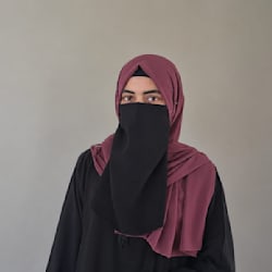 umehabibadev