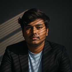 iimdevraj