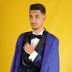 amraniyahya
