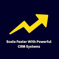 kelviintech60