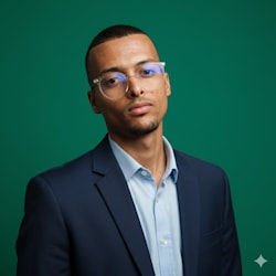 illustratorag