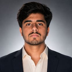 abdullahbuild