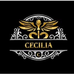 cecilia_be