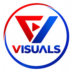 joseph__visuals