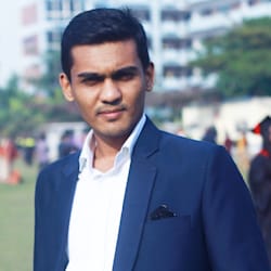 nawjesh