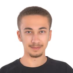 youssef_ghazi1